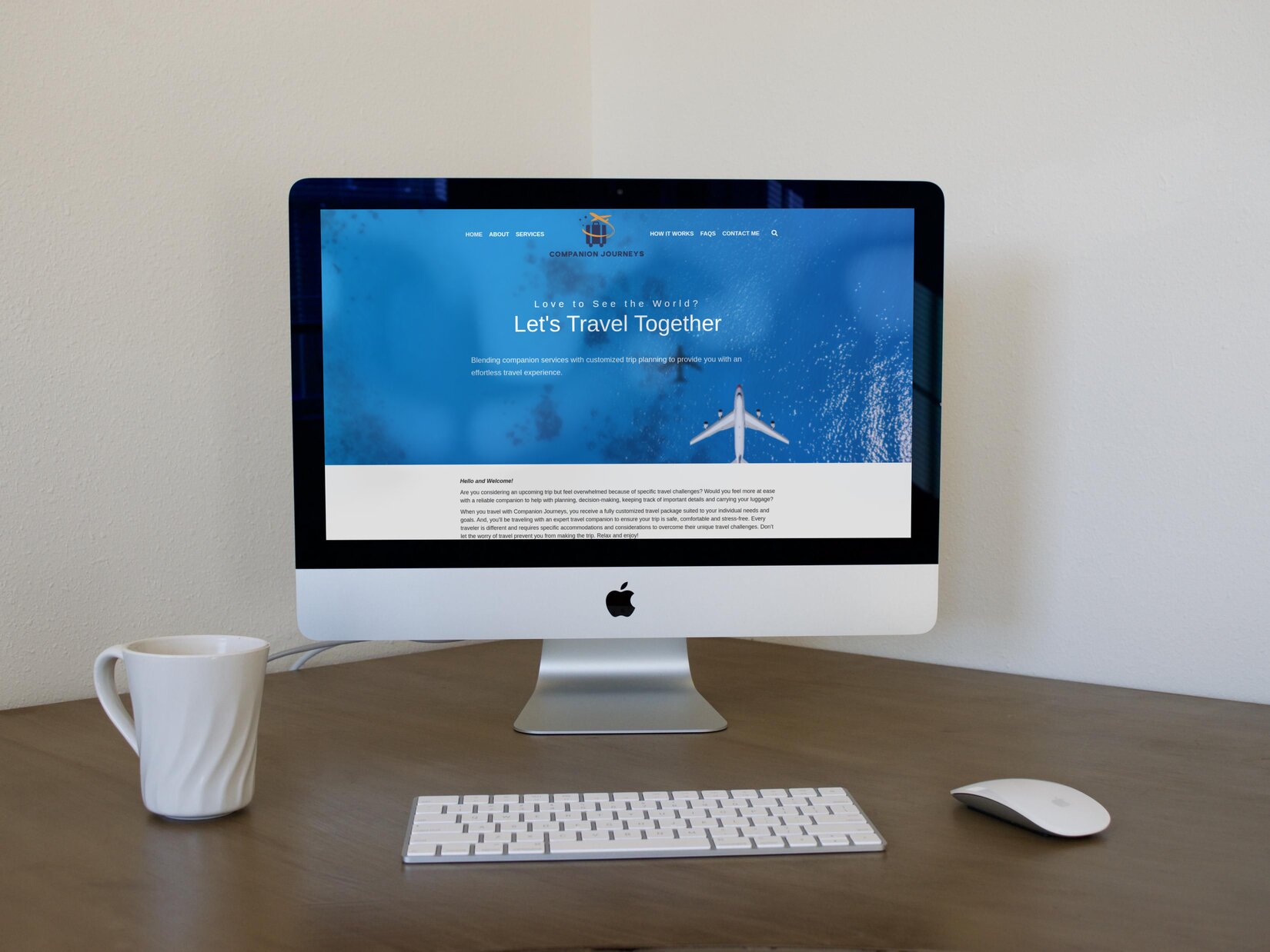 companionjourneys-site