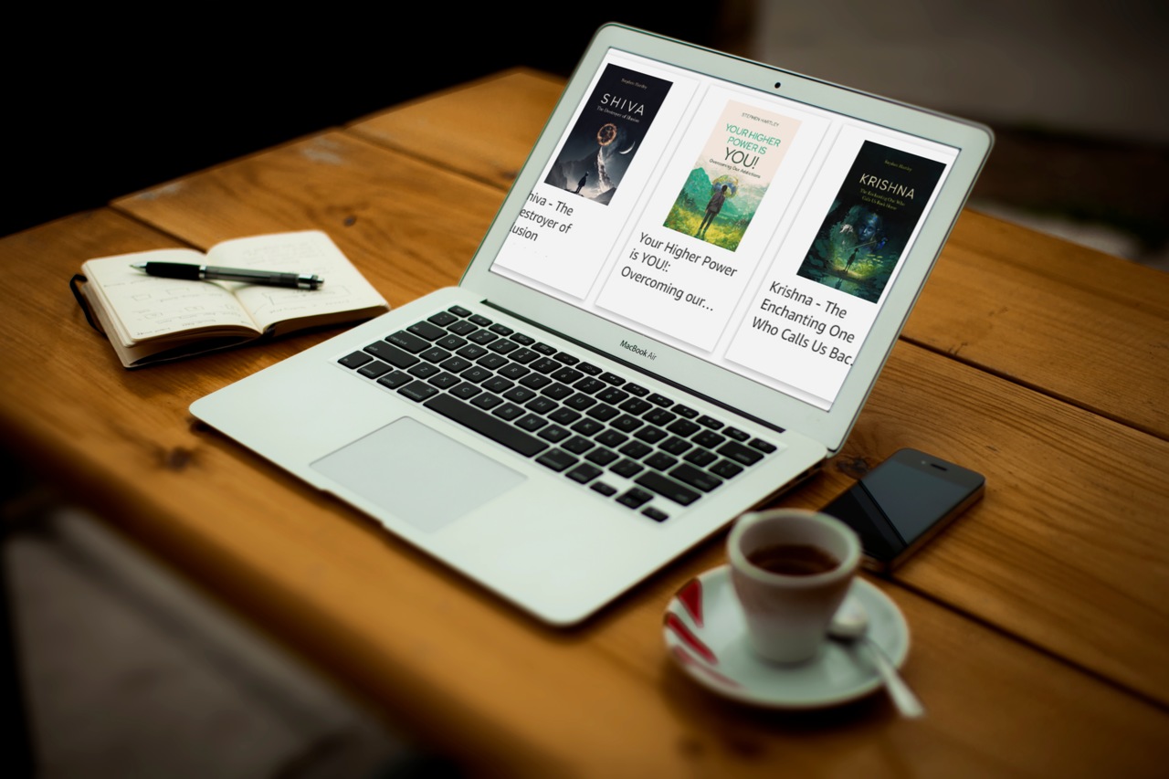 stephen-hartley-author
